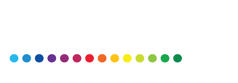 Conectiv Supply Chain Solution